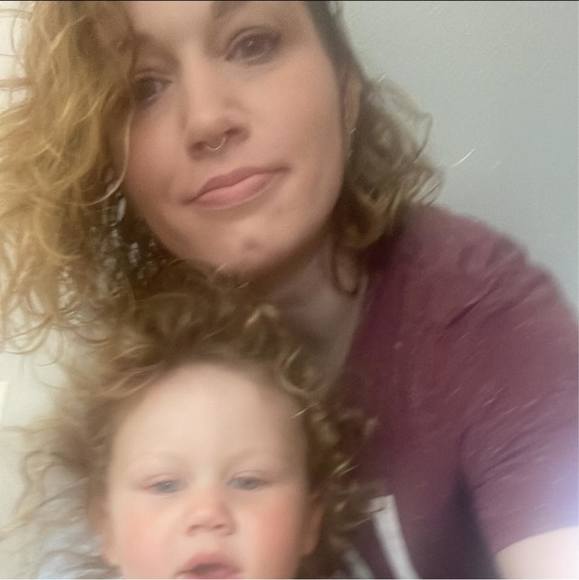 Meet your Posher, Jessi - Picture 1 of 1